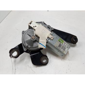 MOTOR LIMPIA TRASERO 9637158780 
