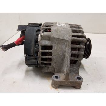 ALTERNADOR 51714791 