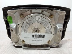 Recambio de airbag volante para audi a4 b5 (8d2) 1.9 tdi referencia OEM IAM E95T2490302542   2