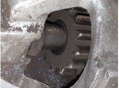 Recambio de motor arranque para renault clio iv (bh_) 0.9 tce 90 referencia OEM IAM 233000557R   2