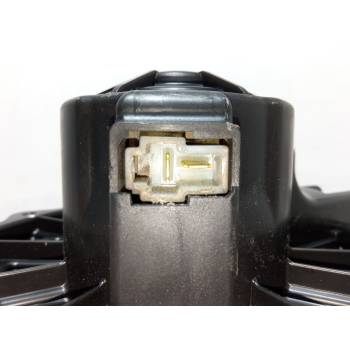 MOTOR CALEFACCION 
