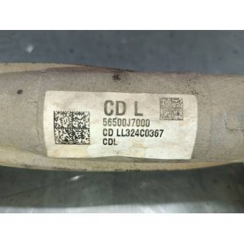 CREMALLERA DIRECCION 56500J7000 