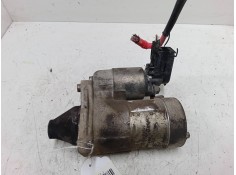 Recambio de motor arranque para fiat 500 (312_) 1.2 (312axa1a) referencia OEM IAM 51890631