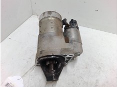 Recambio de motor arranque para fiat 500 (312_) 1.2 (312axa1a) referencia OEM IAM 51890631   2