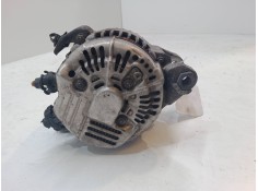 Recambio de alternador para hyundai h-1 travel (tq) 2.5 crdi referencia OEM IAM 373004A310  02131-9340