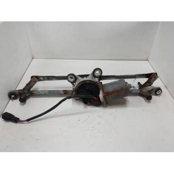 MOTOR LIMPIA DELANTERO 