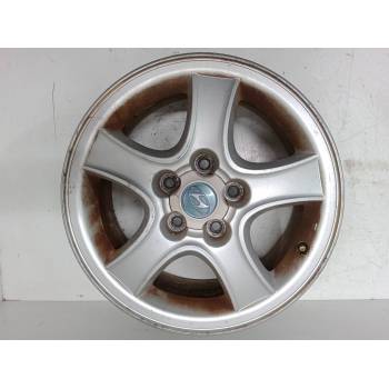 LLANTA ALUMINIO 16'' 5291026250 6.5J x16 ET 46 