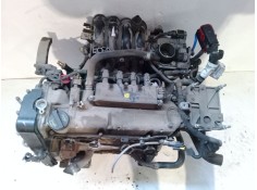 Recambio de motor completo para fiat 500 (312_) 1.2 (312axa1a) referencia OEM IAM 169A4000   2