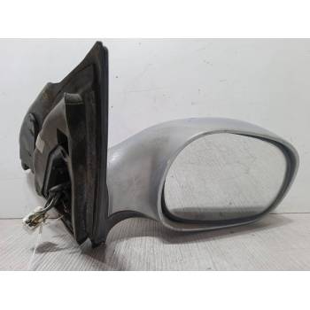 RETROVISOR ELECTRICO DERECHO 