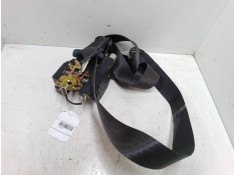 Recambio de cinturon seguridad delantero derecho para fiat panda / panda classic (169_) 1.2 (169.axb11, 169.axb1a) referencia OE