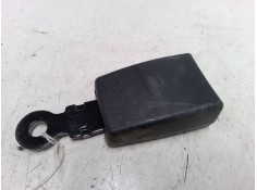 Recambio de anclaje con pretensor delantero derecho para fiat panda / panda classic (169_) 1.2 (169.axb11, 169.axb1a) referencia