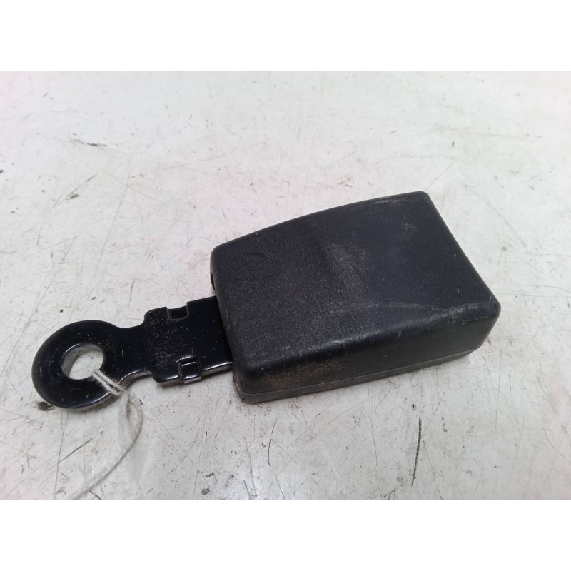 Recambio de anclaje con pretensor delantero derecho para fiat panda / panda classic (169_) 1.2 (169.axb11, 169.axb1a) referencia