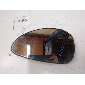 CRISTAL RETROVISOR IZQUIERDO 