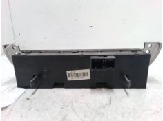Recambio de mando elevalunas central para mini mini (r50, r53) one d referencia OEM IAM    2