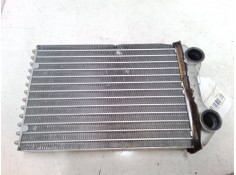 Recambio de radiador calefaccion para mini mini (r50, r53) one d referencia OEM IAM