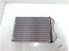 Recambio de radiador calefaccion para mini mini (r50, r53) one d referencia OEM IAM    2