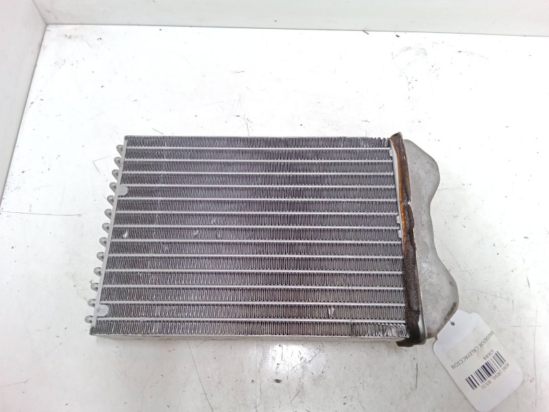 Recambio de radiador calefaccion para mini mini (r50, r53) one d referencia OEM IAM   