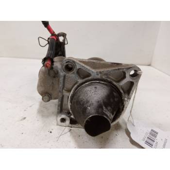 MOTOR ARRANQUE 55193355 