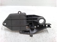 Recambio de maneta interior puerta delantera izquierda para fiat panda / panda classic (169_) 1.2 (169.axb11, 169.axb1a) referen 2