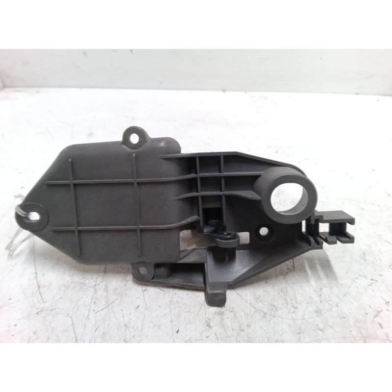 Recambio de maneta interior puerta delantera izquierda para fiat panda / panda classic (169_) 1.2 (169.axb11, 169.axb1a) referen