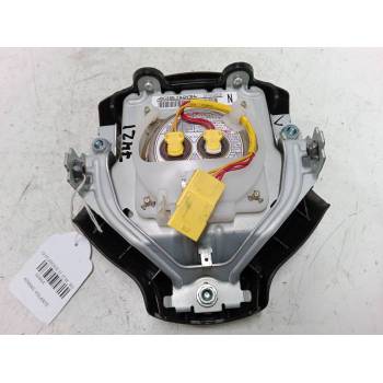AIRBAG VOLANTE 7030A088XB 