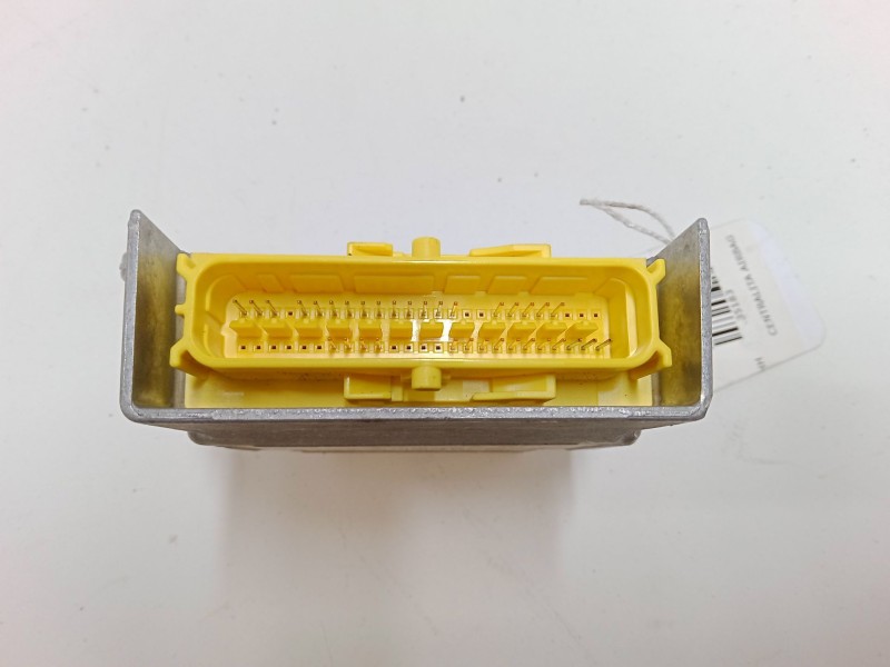Recambio de centralita airbag para seat ibiza iv (6j5, 6p1) 1.2 referencia OEM IAM 6R0959655  0285010138
