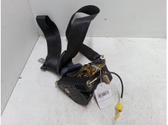 Recambio de cinturon seguridad delantero izquierdo para fiat panda / panda classic (169_) 1.2 (169.axb11, 169.axb1a) referencia 