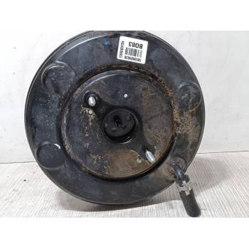 SERVOFRENO 58500B9830 
