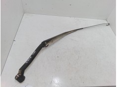 Recambio de brazo limpia delantero derecho para mazda 6 sedán (gg) 2.0 di (gg14) referencia OEM IAM   