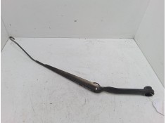 Recambio de brazo limpia delantero izquierdo para mazda 6 sedán (gg) 2.0 di (gg14) referencia OEM IAM   