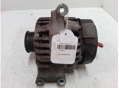 Recambio de alternador para fiat 500 (312_) 1.2 (312axa1a) referencia OEM IAM 51859039