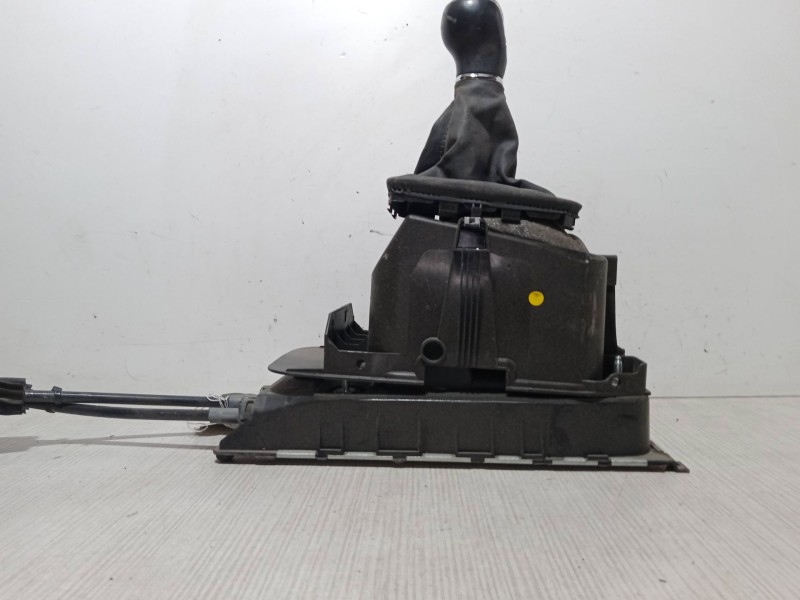 Recambio de palanca cambio para seat ibiza v (kj1, kjg) 1.6 tdi referencia OEM IAM   