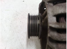 Recambio de alternador para fiat 500 (312_) 1.2 (312axa1a) referencia OEM IAM 51859039   2