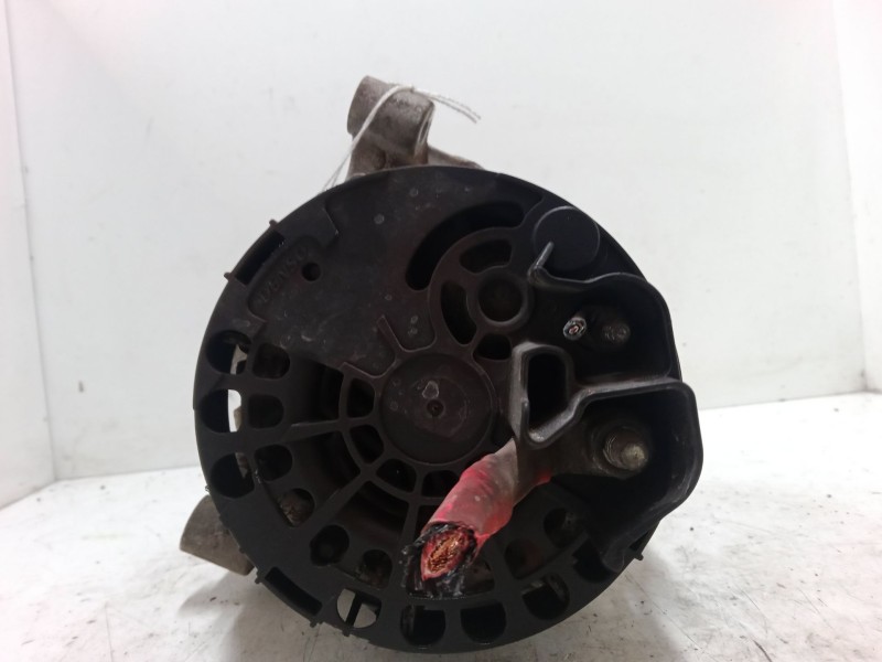 Recambio de alternador para fiat 500 (312_) 1.2 (312axa1a) referencia OEM IAM 51859039  