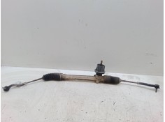 Recambio de cremallera direccion para fiat 500 (312_) 1.2 (312axa1a) referencia OEM IAM