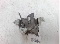 Recambio de cerradura capo para fiat 500 (312_) 1.2 (312axa1a) referencia OEM IAM