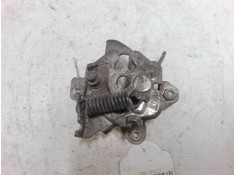 Recambio de cerradura capo para fiat 500 (312_) 1.2 (312axa1a) referencia OEM IAM    2