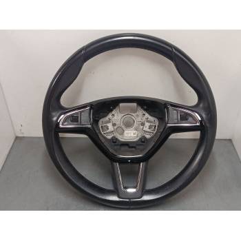 VOLANTE MULTIFINCION 5E0419091BQ 