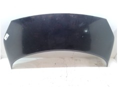 Recambio de capo para renault grand scénic ii (jm0/1_) 1.5 dci (jm1e) referencia OEM IAM   