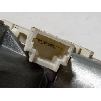 MOTOR LIMPIA TRASERO 9637158780 