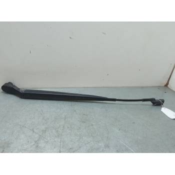BRAZO LIMPIA DELANTERO IZQUIERDO 9822931680 
