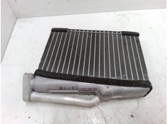 Recambio de radiador calefaccion para bmw x5 (e53) 3.0 d referencia OEM IAM 641183855629   2