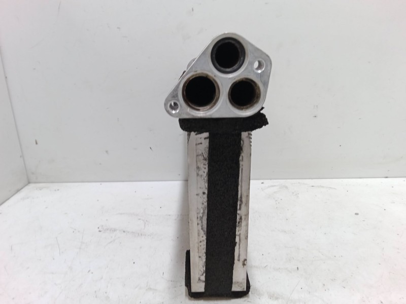 Recambio de radiador calefaccion para bmw x5 (e53) 3.0 d referencia OEM IAM 641183855629  