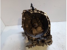Recambio de caja de cambios manual 5 velocidades para peugeot 407 (6d_) 2.0 hdi 135 (6drhrh, 6drhre, 6drhrg, 6drhrj) referencia