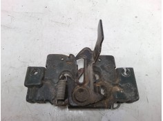 Recambio de cerradura capo para mazda 6 sedán (gg) 2.0 di (gg14) referencia OEM IAM   