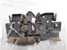 Recambio de cerradura capo para mazda 6 sedán (gg) 2.0 di (gg14) referencia OEM IAM    2