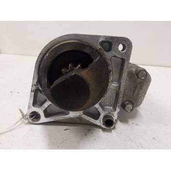 MOTOR ARRANQUE 55193356 