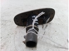 Recambio de intermitente lateral izquierdo para opel zafira a monospace (t98) 1.8 16v (f75) referencia OEM IAM   