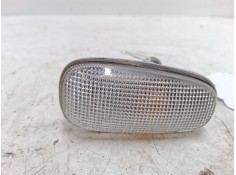 Recambio de intermitente lateral izquierdo para opel zafira a monospace (t98) 1.8 16v (f75) referencia OEM IAM    2