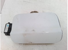 Recambio de tapa exterior combustible para seat leon (1p1) 1.4 tsi referencia OEM IAM   